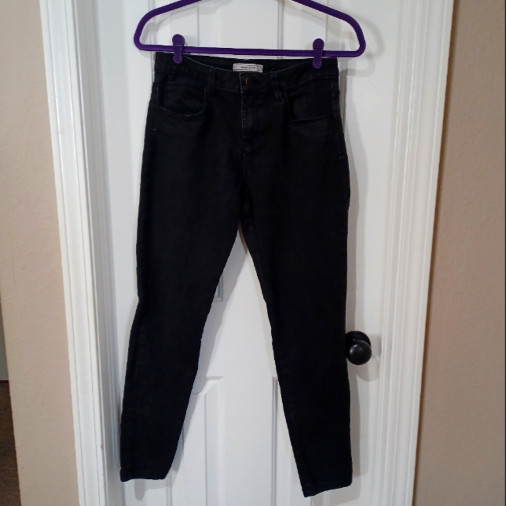 Adam Levine Women's Jeans